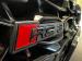 Audi RS3 Sportback quattro - Thumbnail 4