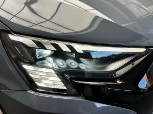 Audi RS3 Sportback quattro - Image 5