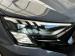 Audi RS3 Sportback quattro - Thumbnail 5