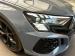 Audi RS3 Sportback quattro - Thumbnail 6