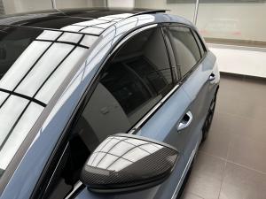 Audi RS3 Sportback quattro - Image 7