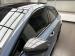 Audi RS3 Sportback quattro - Thumbnail 7