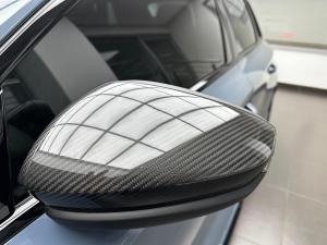 Audi RS3 Sportback quattro - Image 8