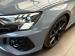 Audi RS3 Sportback quattro - Thumbnail 9