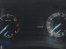Ford Ranger 2.2TDCi double cab Hi-Rider - Thumbnail 15