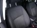 Ford Ranger 2.2TDCi double cab Hi-Rider - Thumbnail 18