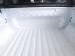 Ford Ranger 2.2TDCi double cab Hi-Rider - Thumbnail 20