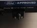 Ford Ranger 2.2TDCi double cab Hi-Rider - Thumbnail 21