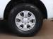 Ford Ranger 2.2TDCi double cab Hi-Rider - Thumbnail 8