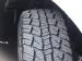Ford Ranger 2.2TDCi double cab Hi-Rider - Thumbnail 9