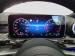 Mercedes-Benz C-Class C200 Avantgarde - Thumbnail 13