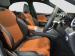 Mercedes-Benz C-Class C200 Avantgarde - Thumbnail 14