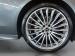 Mercedes-Benz C-Class C200 Avantgarde - Thumbnail 16