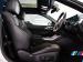 BMW 4 Series 420d coupe M Sport - Thumbnail 11