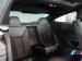 BMW 4 Series 420d coupe M Sport - Thumbnail 12