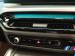 BMW 4 Series 420d coupe M Sport - Thumbnail 16