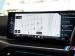 BMW 4 Series 420d coupe M Sport - Thumbnail 17