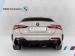 BMW 4 Series 420d coupe M Sport - Thumbnail 9