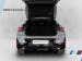 BMW X4 xDrive20d M Sport - Thumbnail 10