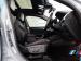 BMW X4 xDrive20d M Sport - Thumbnail 11