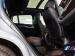 BMW X4 xDrive20d M Sport - Thumbnail 12