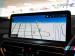 BMW X4 xDrive20d M Sport - Thumbnail 15