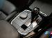 BMW X4 xDrive20d M Sport - Thumbnail 16