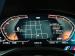 BMW X4 xDrive20d M Sport - Thumbnail 17