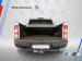 Ford Ranger 2.5 - Thumbnail 10