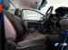 Ford Ranger 2.5 - Thumbnail 11