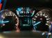 Ford Ranger 2.5 - Thumbnail 14
