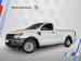 Ford Ranger 2.5 - Thumbnail 1