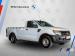 Ford Ranger 2.5 - Thumbnail 4