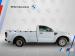 Ford Ranger 2.5 - Thumbnail 5