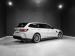 BMW M3 M3 competition Touring M xDrive - Thumbnail 11