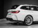 BMW M3 M3 competition Touring M xDrive - Thumbnail 13