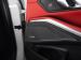 BMW M3 M3 competition Touring M xDrive - Thumbnail 21