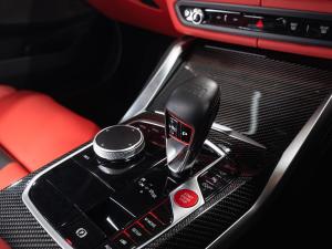 BMW M3 M3 competition Touring M xDrive - Image 22