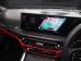 BMW M3 M3 competition Touring M xDrive - Thumbnail 23