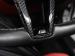 BMW M3 M3 competition Touring M xDrive - Thumbnail 25