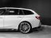 BMW M3 M3 competition Touring M xDrive - Thumbnail 27