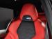 BMW M3 M3 competition Touring M xDrive - Thumbnail 7