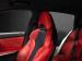 BMW M3 M3 competition Touring M xDrive - Thumbnail 8