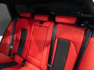 BMW M3 M3 competition Touring M xDrive - Image 9