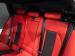 BMW M3 M3 competition Touring M xDrive - Thumbnail 9