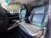 Toyota Fortuner 2.8GD-6 VX - Thumbnail 12