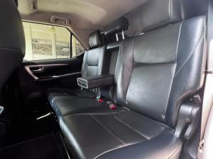 Toyota Fortuner 2.8GD-6 VX - Image 14