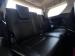 Toyota Fortuner 2.8GD-6 VX - Thumbnail 15
