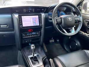 Toyota Fortuner 2.8GD-6 VX - Image 18