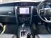 Toyota Fortuner 2.8GD-6 VX - Thumbnail 20